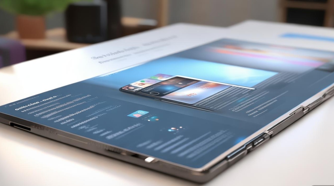 Redmi K50 至尊版换机步骤教程是什么？