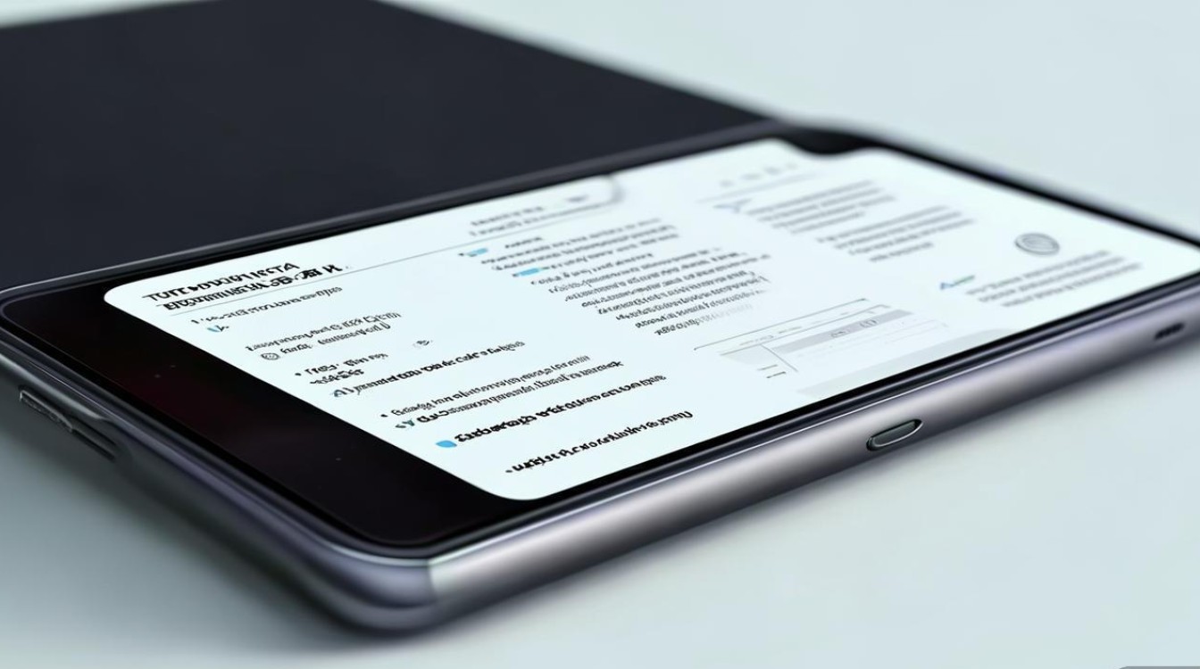 Redmi K50 至尊版换机步骤教程是什么？