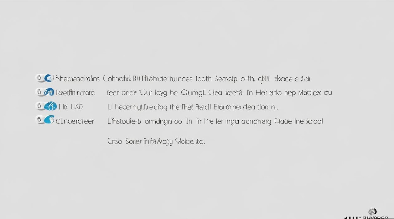 华为Mate7怎么解锁BL？详细步骤教程在此