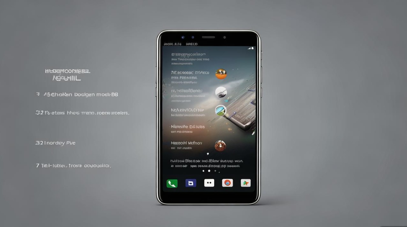 华为Mate7怎么解锁BL？详细步骤教程在此