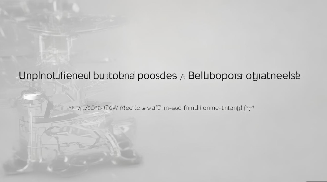 华为Mate7怎么解锁BL？详细步骤教程在此