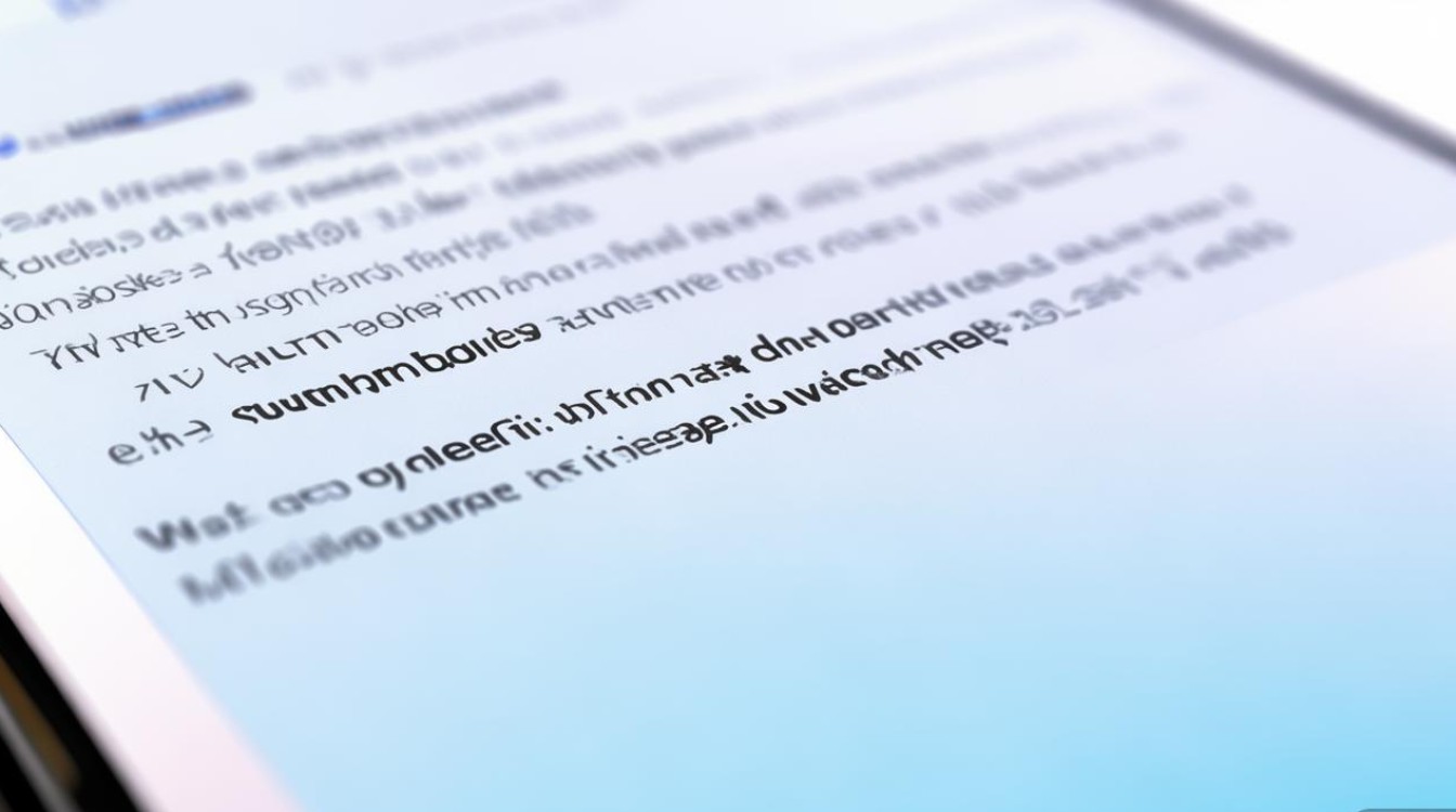 手机qq个性签名怎么删？找不到删除入口怎么办？