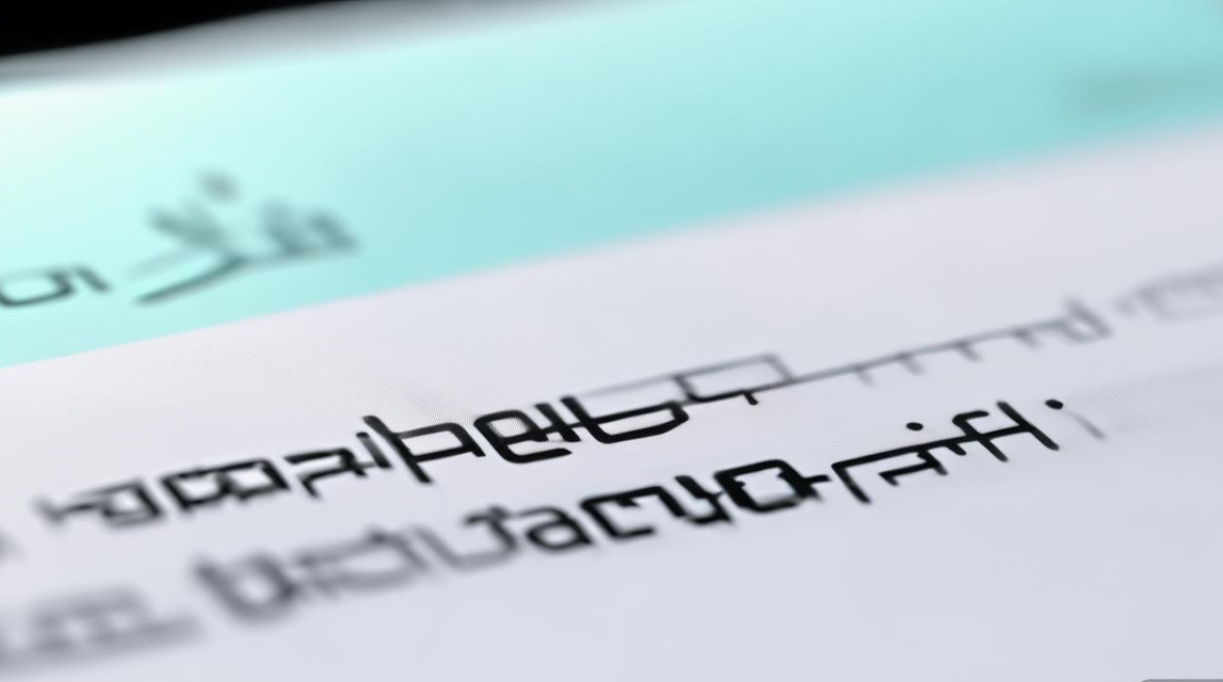 手机qq个性签名怎么删？找不到删除入口怎么办？