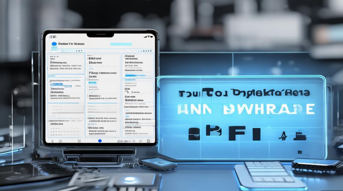 oppo手机怎么给软件降级？降级教程及注意事项有哪些？