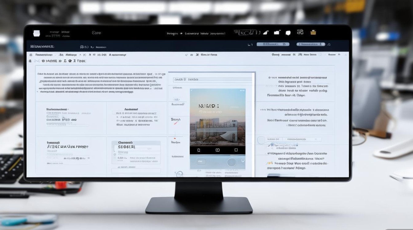 oppo手机怎么给软件降级？降级教程及注意事项有哪些？