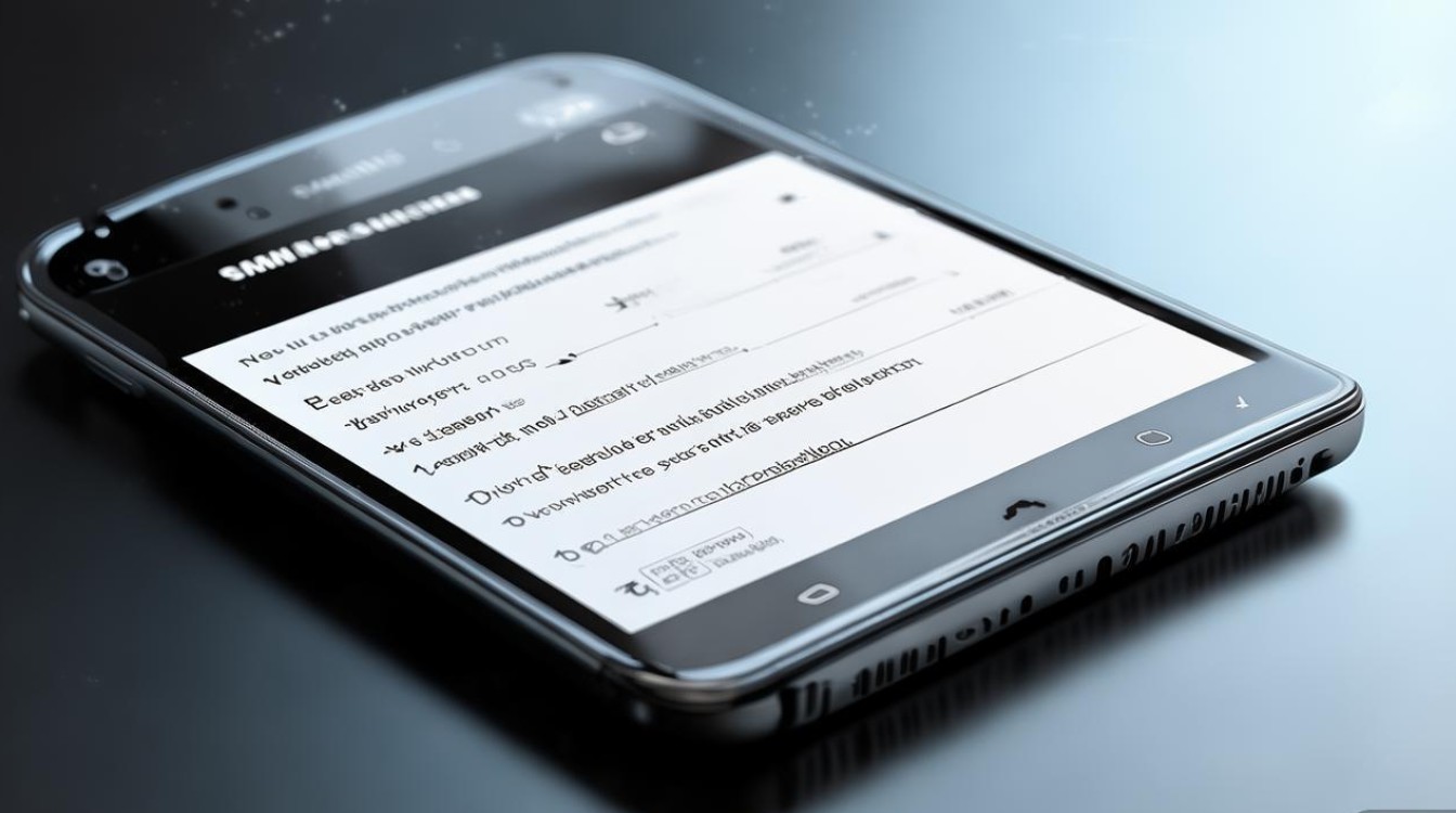 三星g3818如何关闭3G网络？详细步骤教程