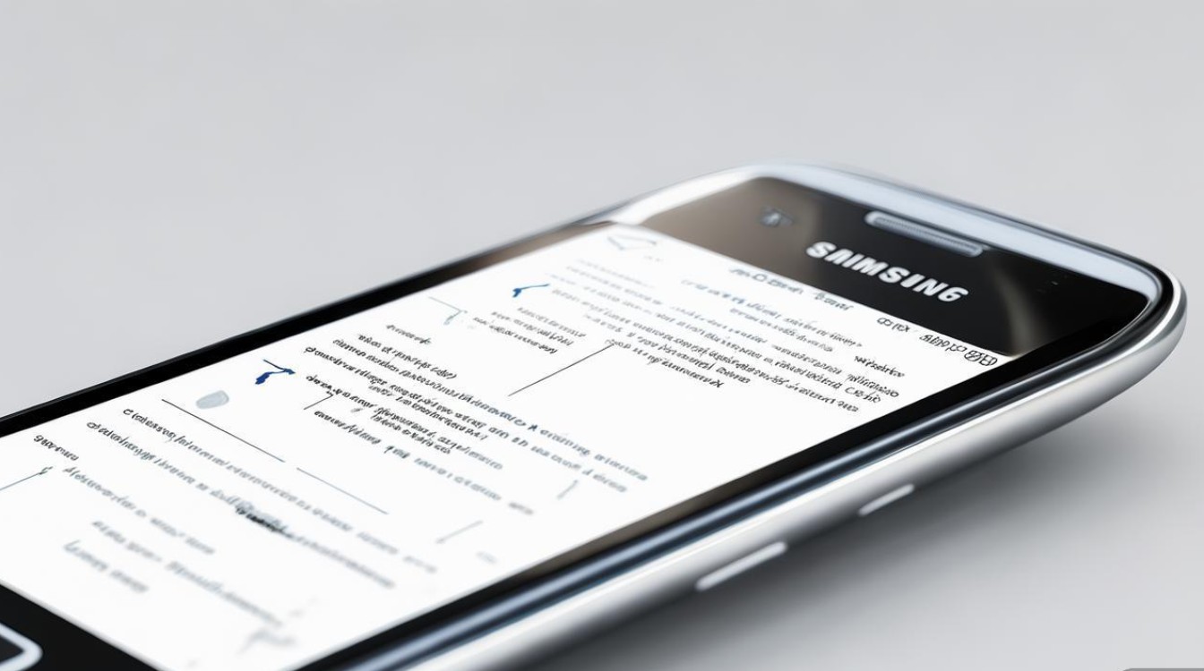 三星g3818如何关闭3G网络？详细步骤教程