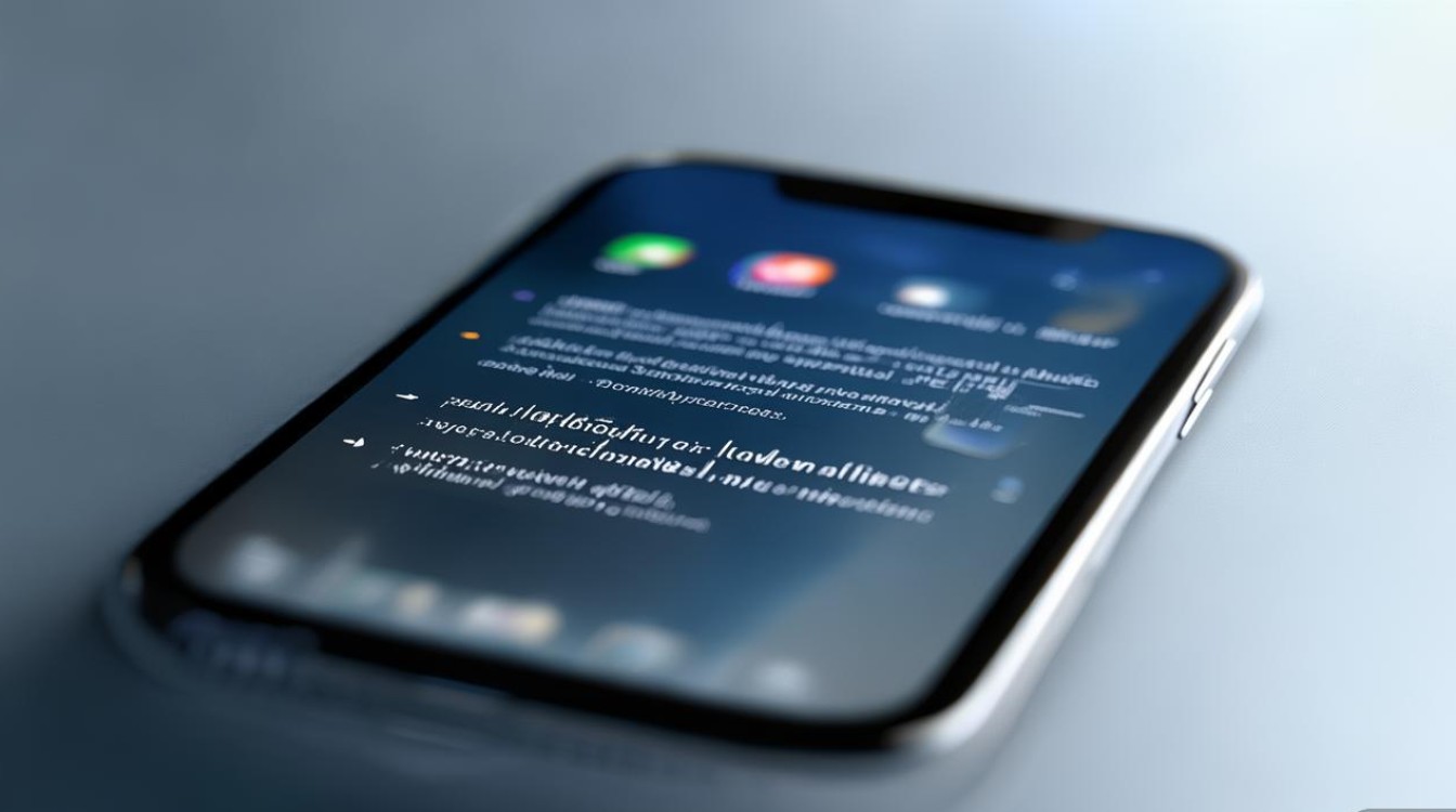 苹果手机app充值失败怎么办?解决方法有哪些?