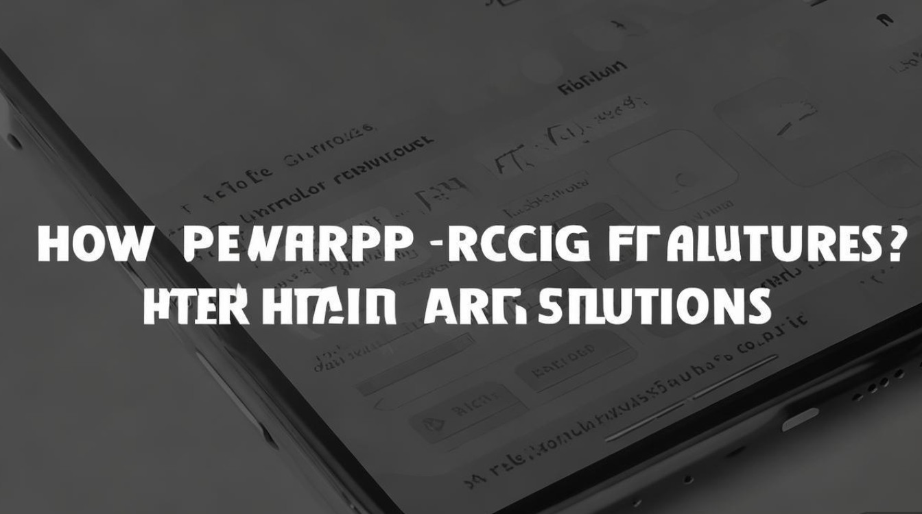 苹果手机app充值失败怎么办?解决方法有哪些?