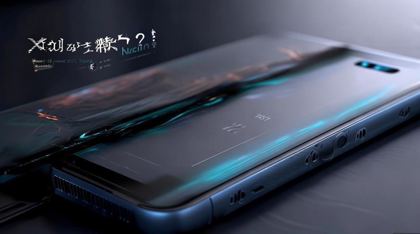 Xiaomi 12S Pro玩游戏散热效果到底怎么样?