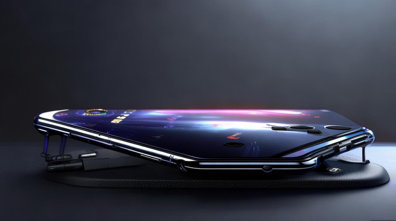 Xiaomi 12S Pro玩游戏散热效果到底怎么样?