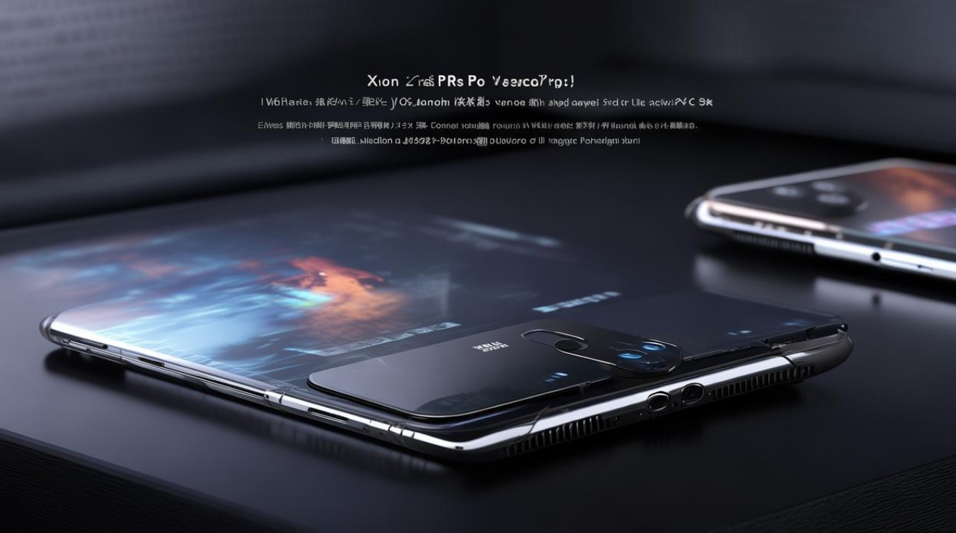 Xiaomi 12S Pro玩游戏散热效果到底怎么样?