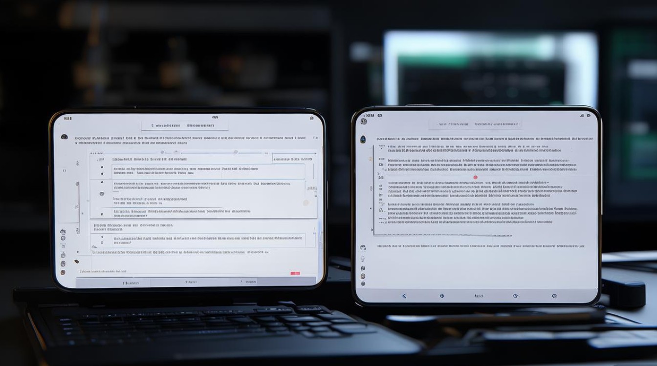 华为4a怎么刷回官方?教程与方法详解