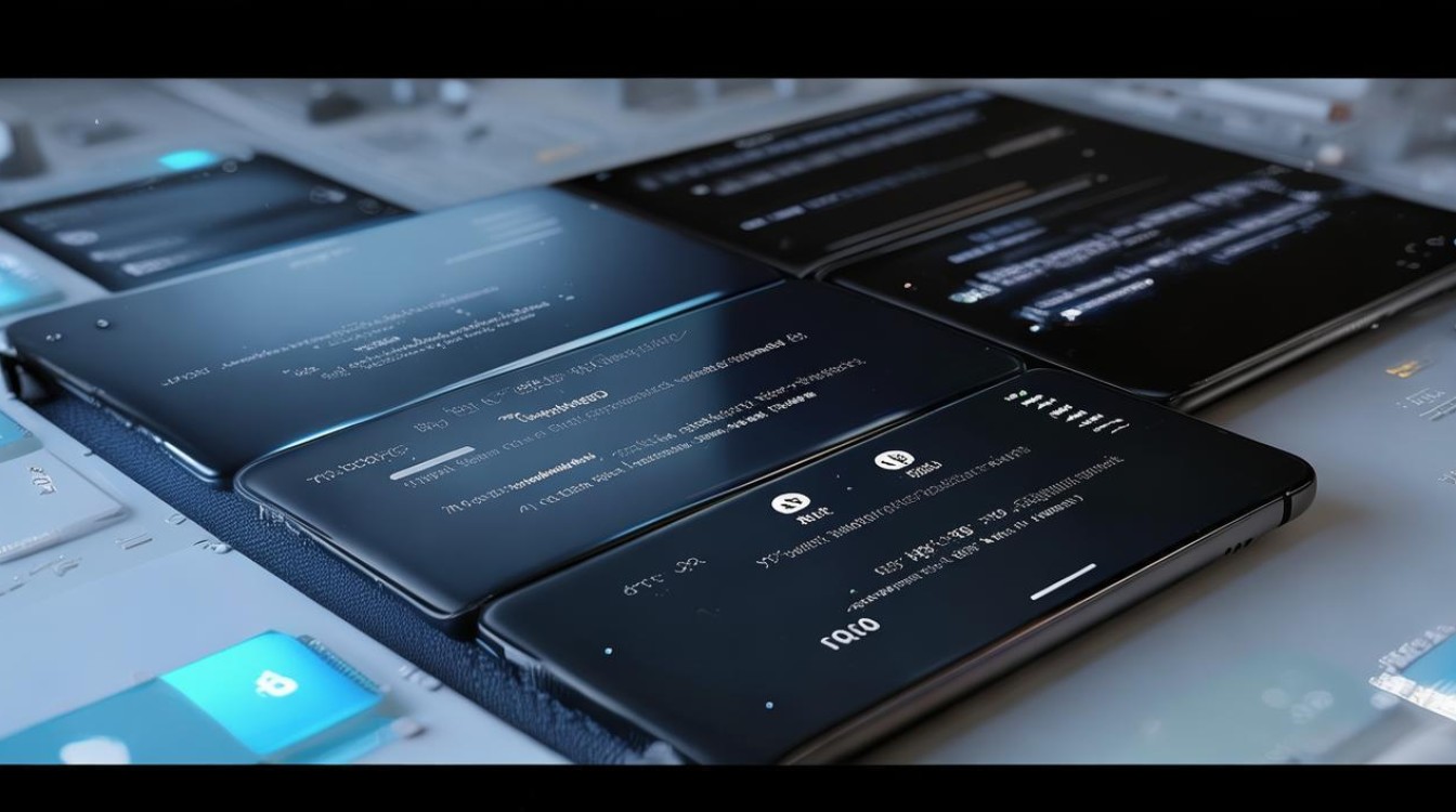 华为4a怎么刷回官方?教程与方法详解
