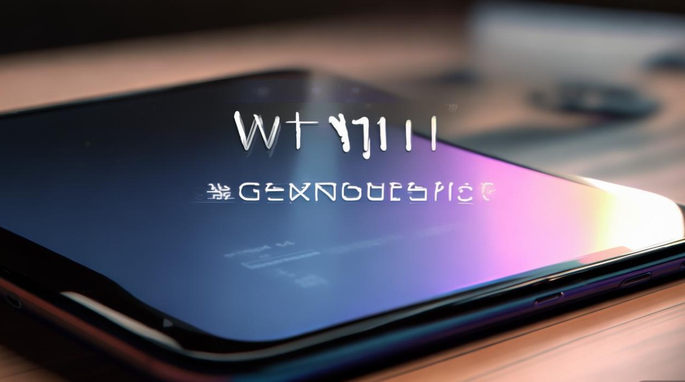 vivox11实际体验如何，值得入手吗？