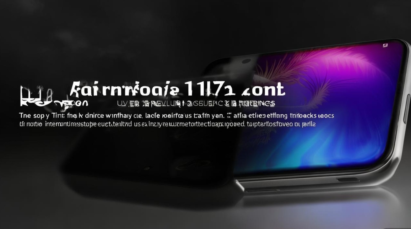 vivox11实际体验如何，值得入手吗？