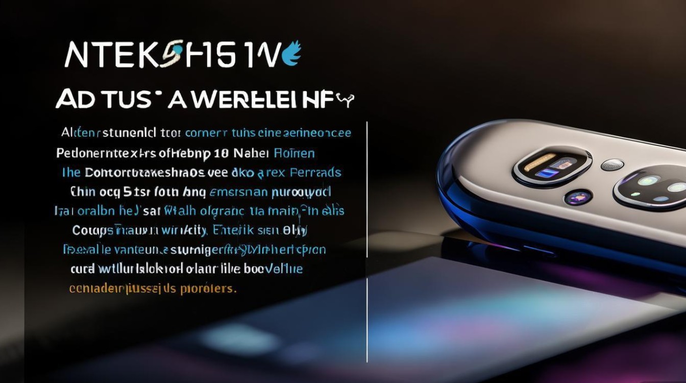 vivox11实际体验如何，值得入手吗？