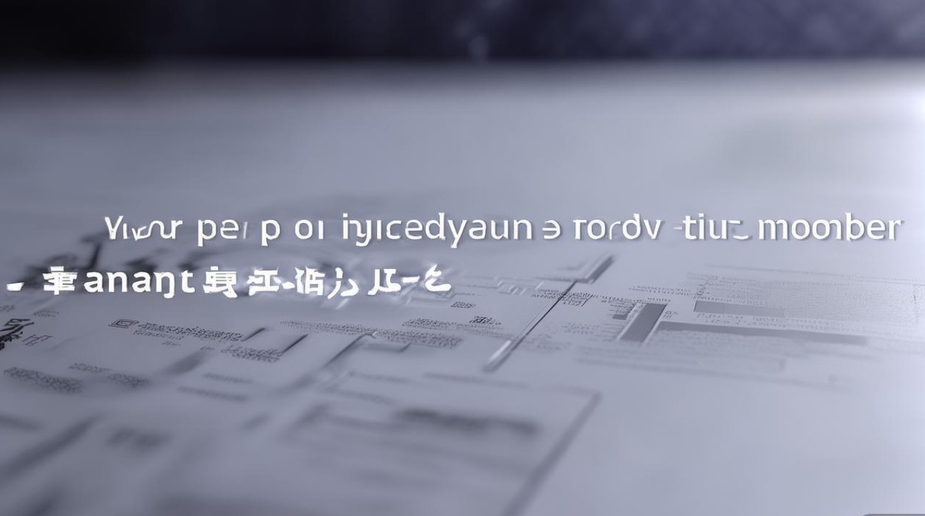 支付宝相互宝陪审员怎么申请认证？方法步骤详解