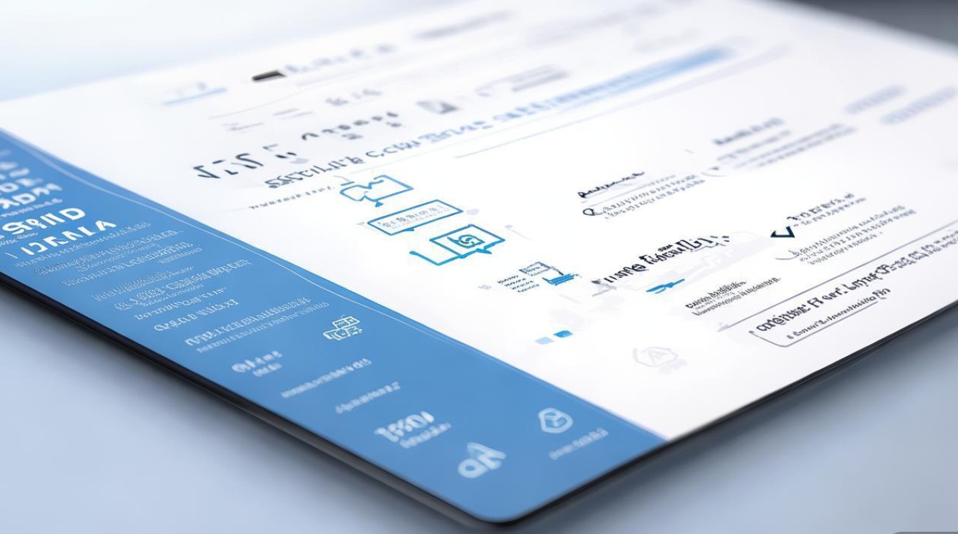 支付宝相互宝陪审员怎么申请认证？方法步骤详解