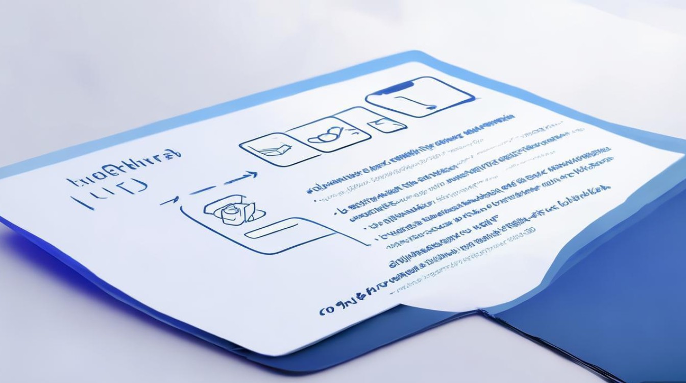 支付宝相互宝陪审员怎么申请认证？方法步骤详解