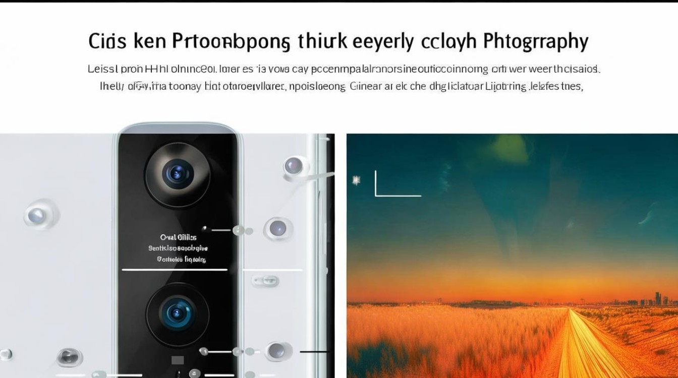 Redmi K50 Pro摄像头参数怎么样？日常拍照够用吗？