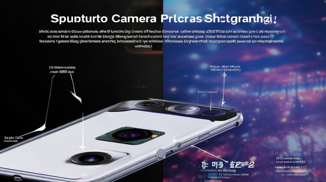 Redmi K50 Pro摄像头参数怎么样？日常拍照够用吗？