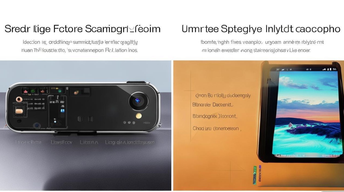 Redmi K50 Pro摄像头参数怎么样？日常拍照够用吗？