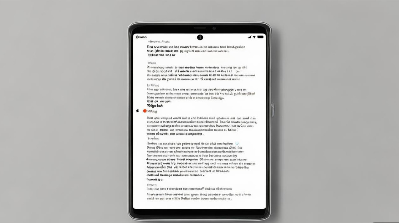 三星g3818改密码忘了原密码怎么办?