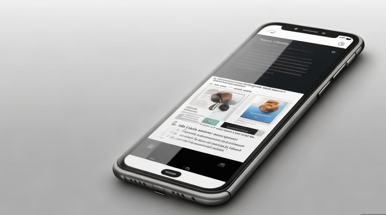 三星g3818改密码忘了原密码怎么办?