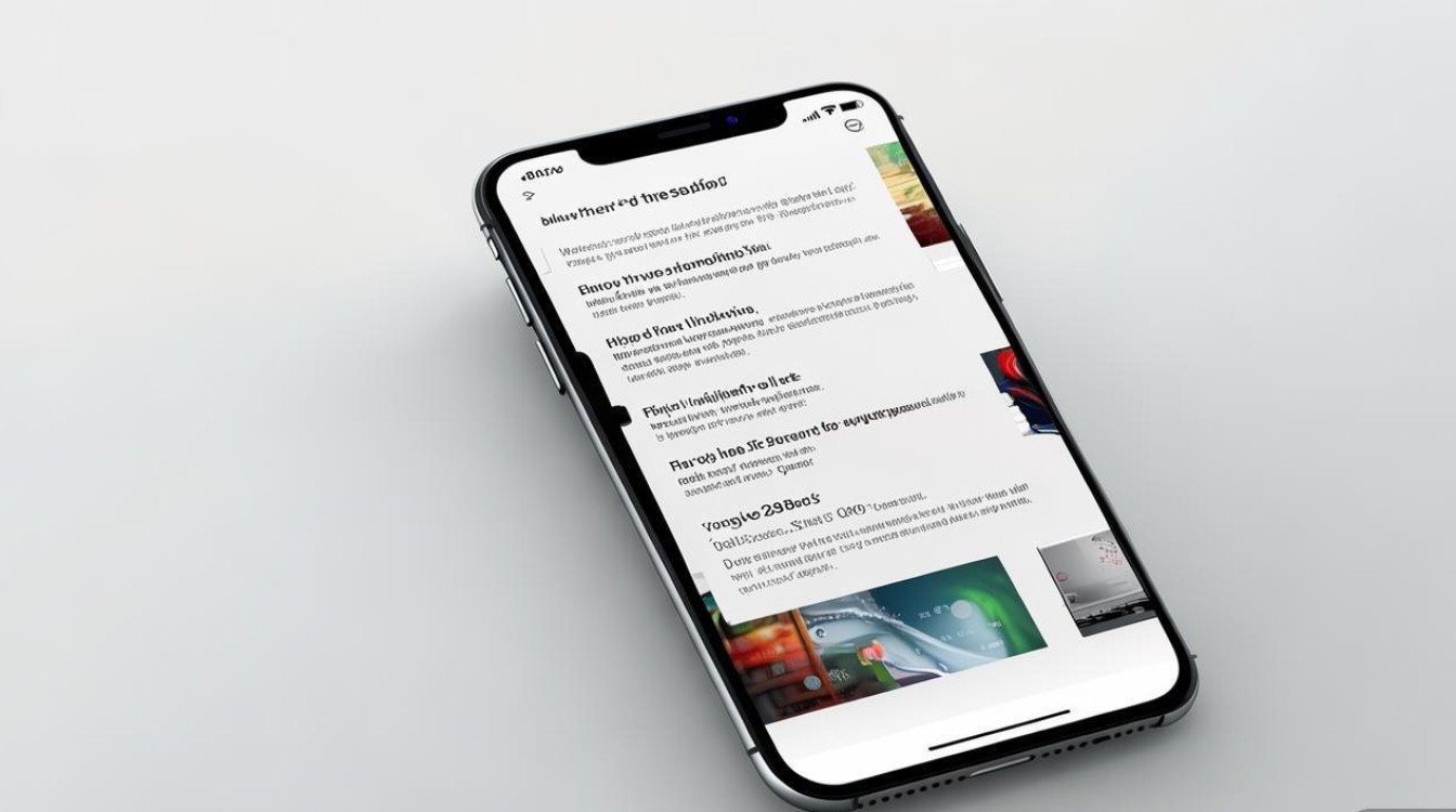 三星g3818改密码忘了原密码怎么办?