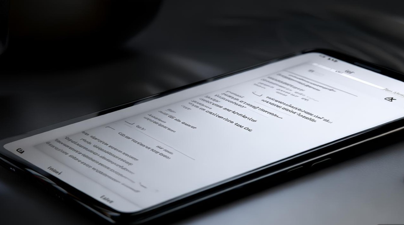 怎么用别人热点OPPO手机连接，安全吗？