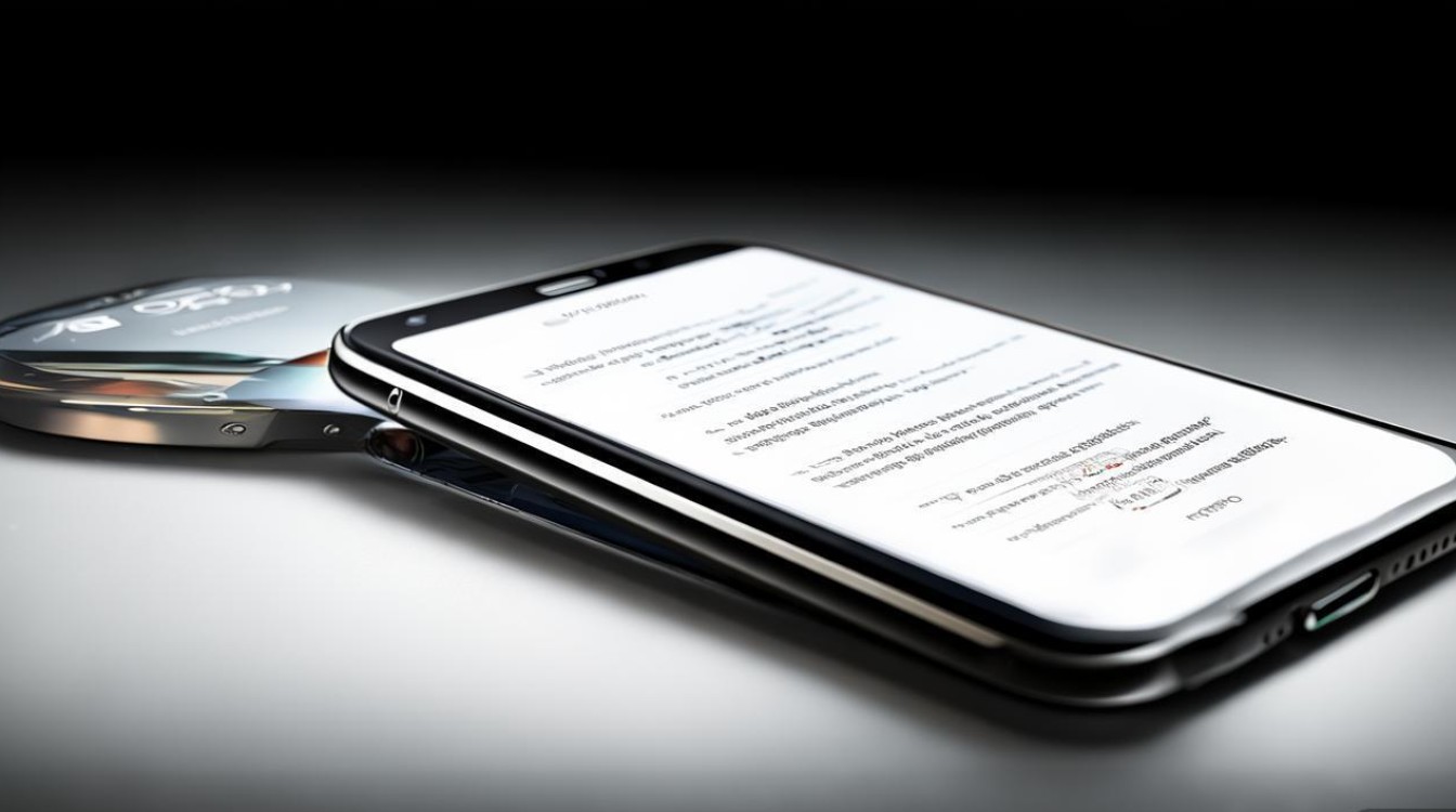 怎么用别人热点OPPO手机连接，安全吗？