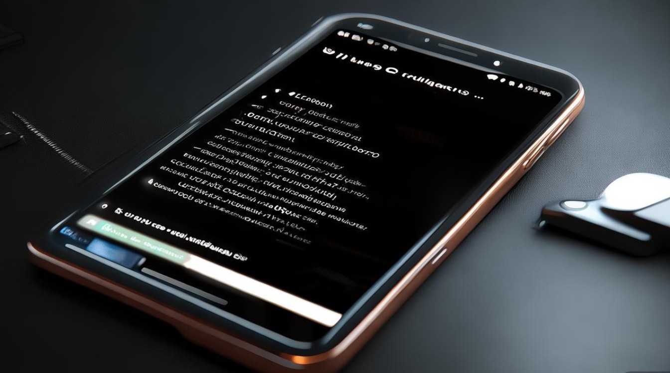怎么用别人热点OPPO手机连接，安全吗？