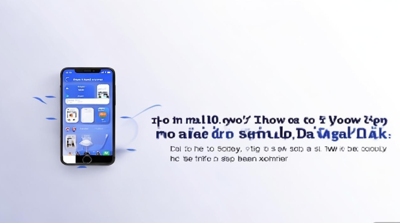 钉钉app创建小目标怎么设置？新手必看步骤详解