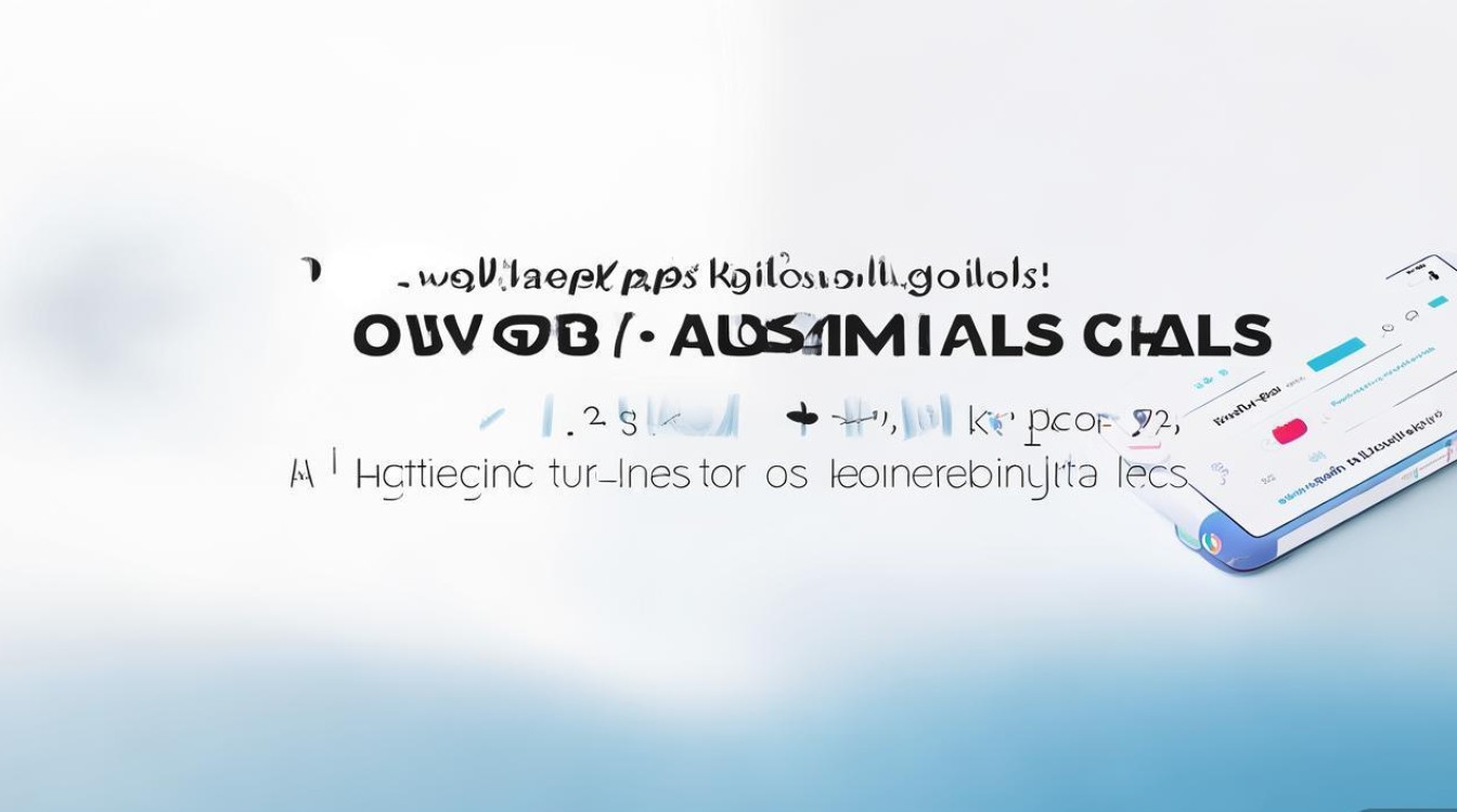 钉钉app创建小目标怎么设置？新手必看步骤详解