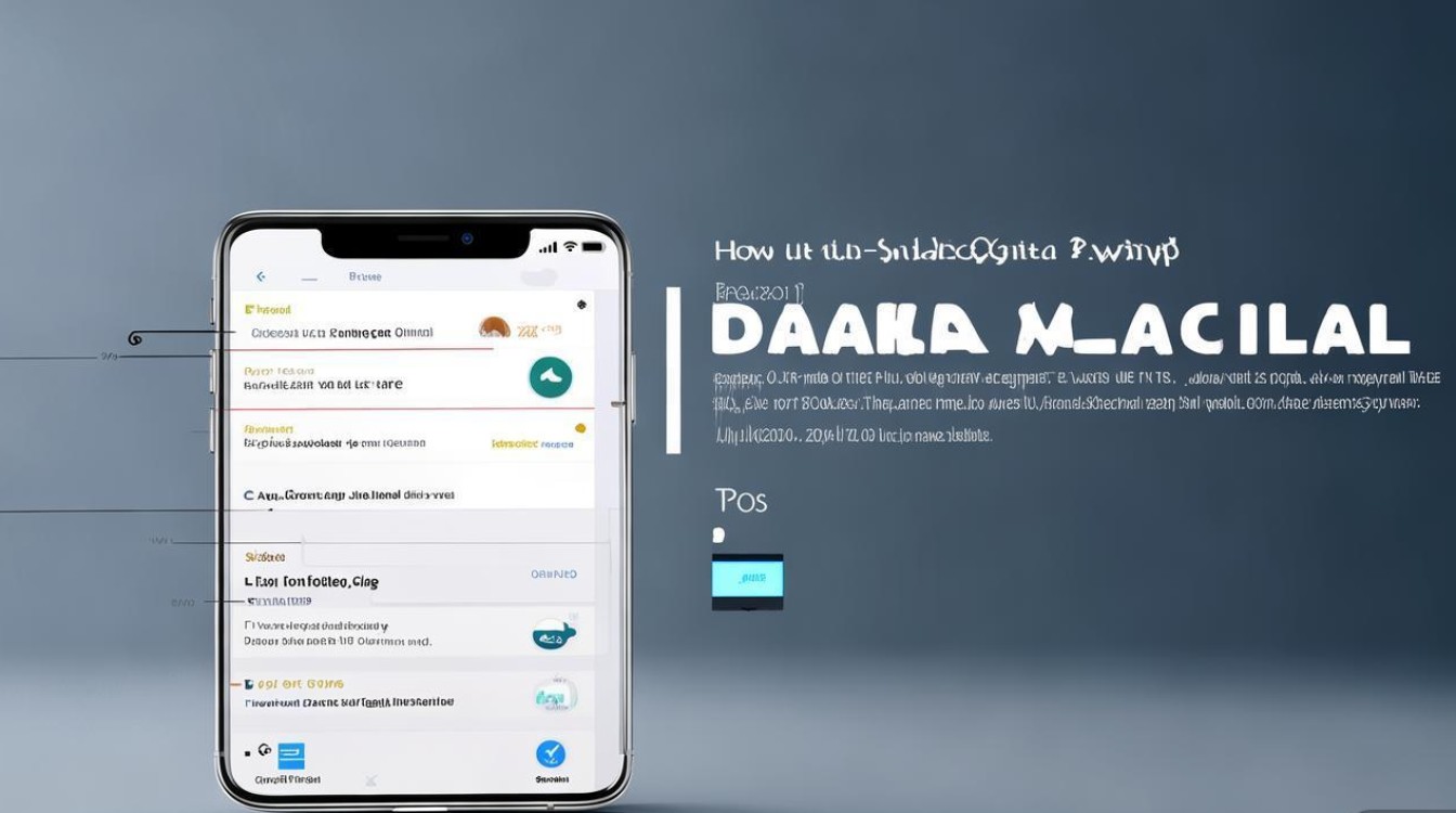 钉钉app创建小目标怎么设置？新手必看步骤详解