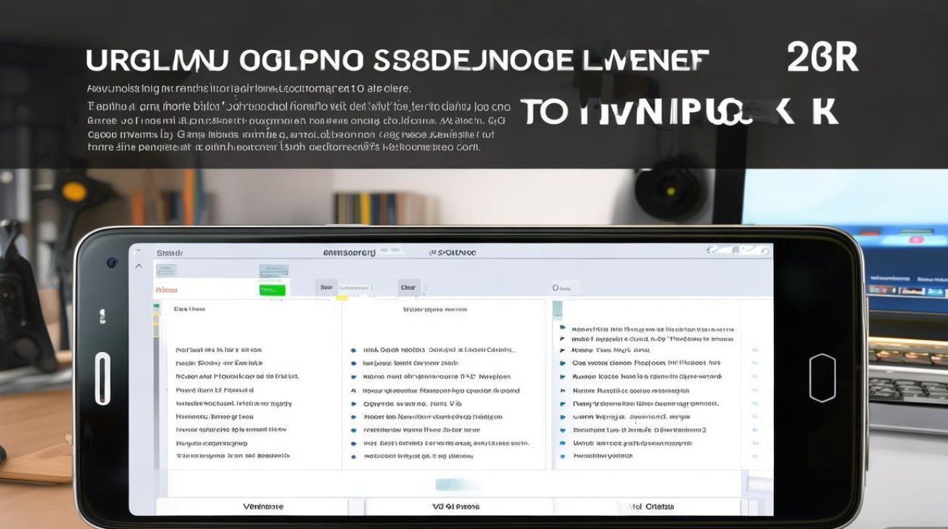 三星G3818 2G手机如何升级为3G网络?