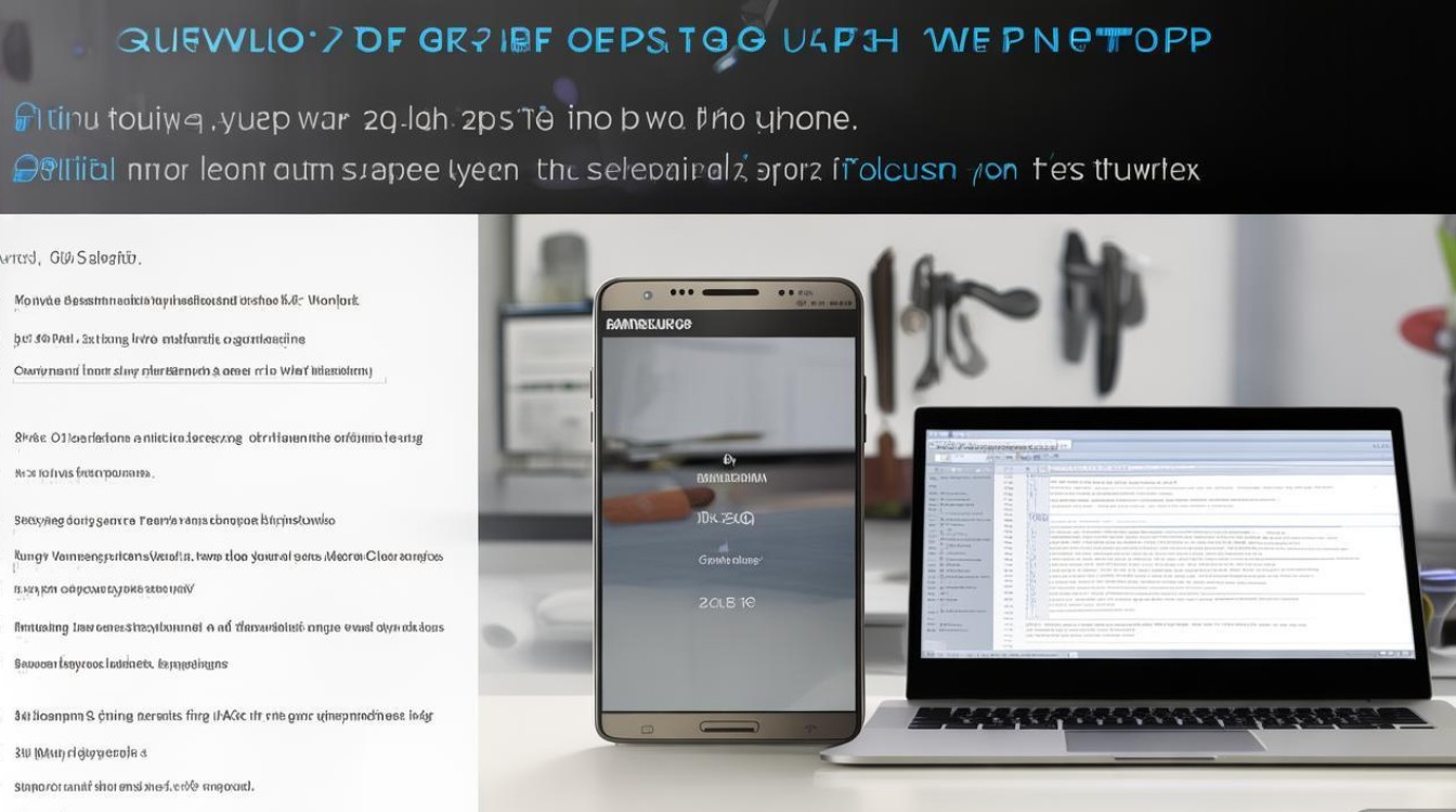 三星G3818 2G手机如何升级为3G网络?