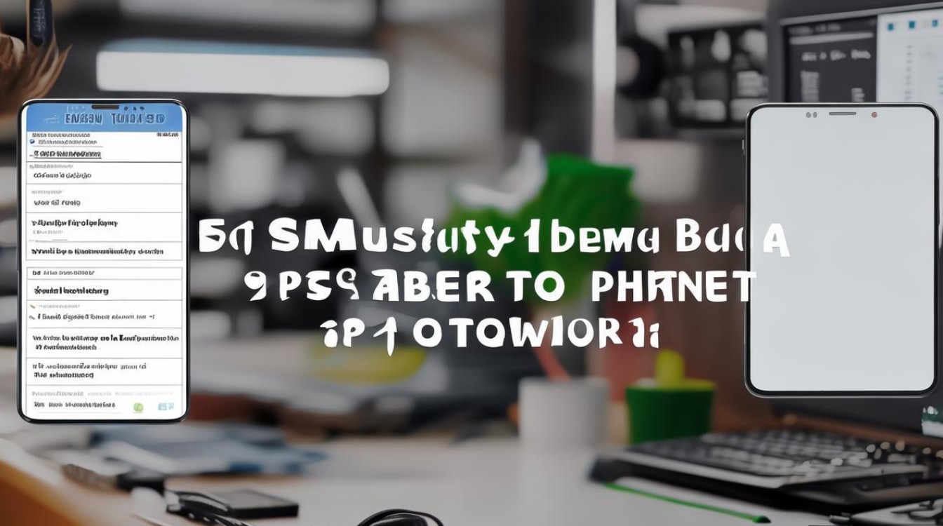 三星G3818 2G手机如何升级为3G网络?