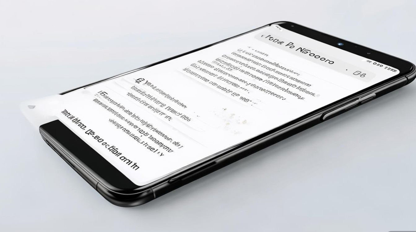 华为v8定位功能怎么打开？详细步骤是怎样的？