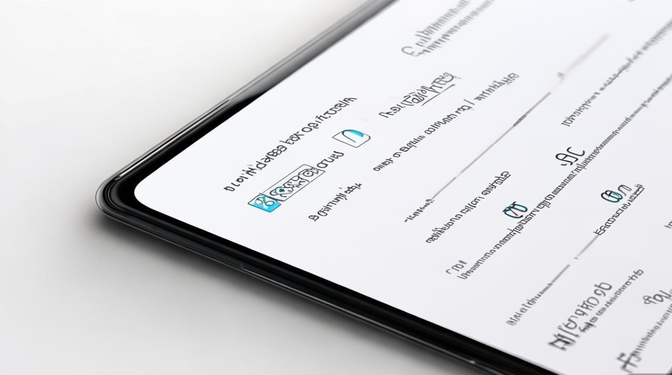 华为v8定位功能怎么打开？详细步骤是怎样的？