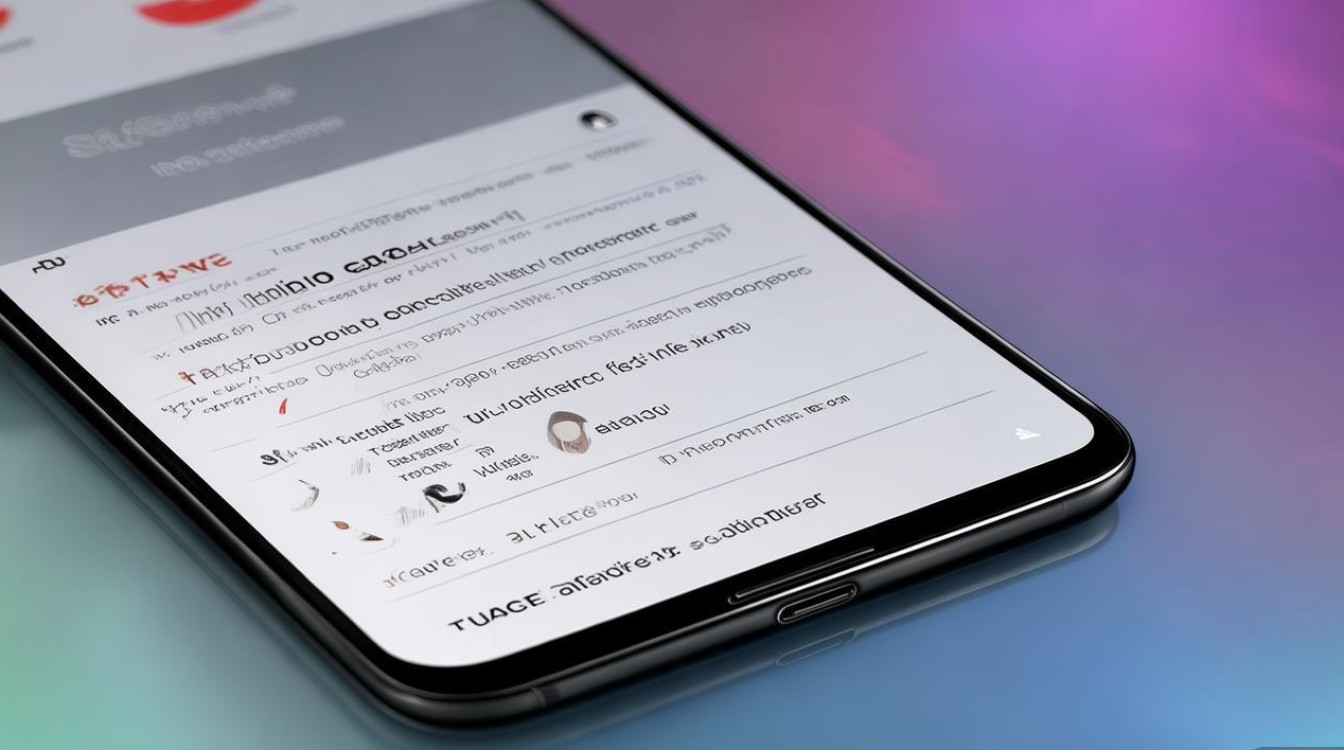 华为v8定位功能怎么打开？详细步骤是怎样的？