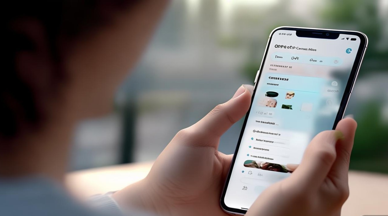 OPPO小布智能体验如何？日常使用实用吗？