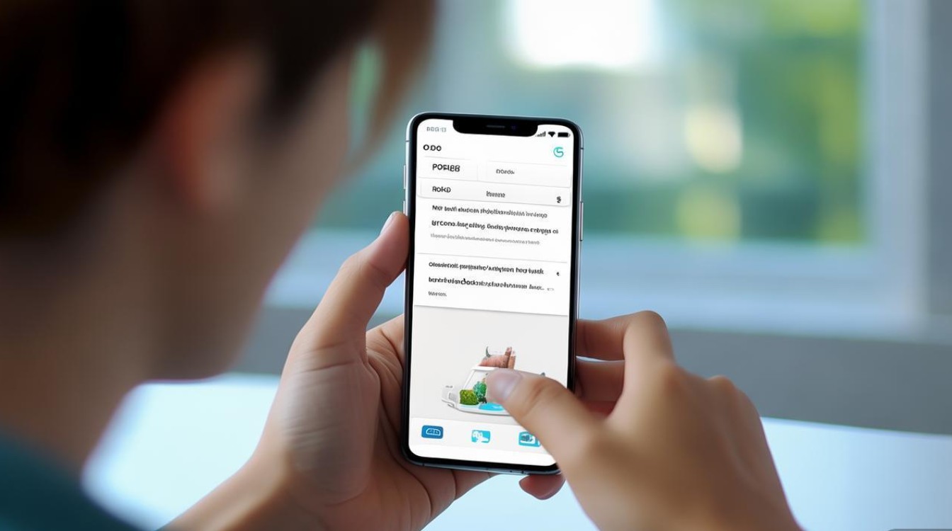 OPPO小布智能体验如何？日常使用实用吗？