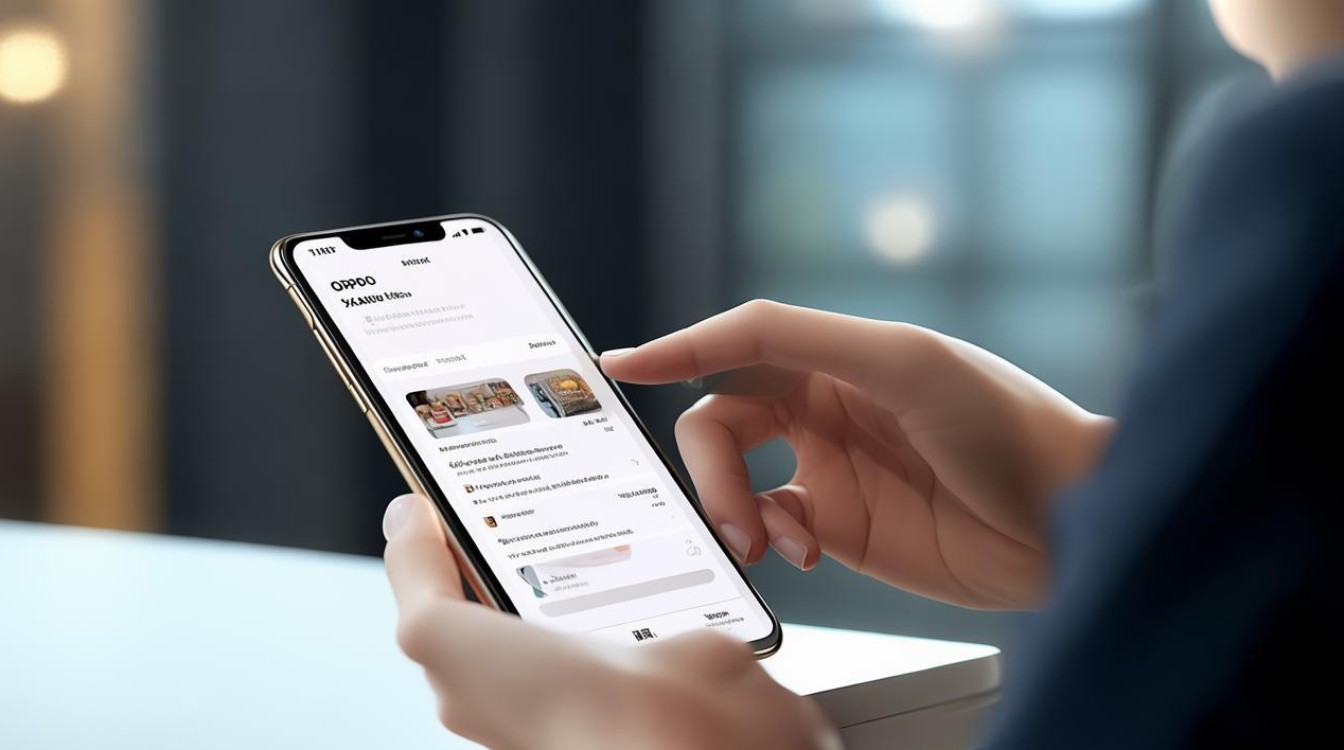 OPPO小布智能体验如何？日常使用实用吗？