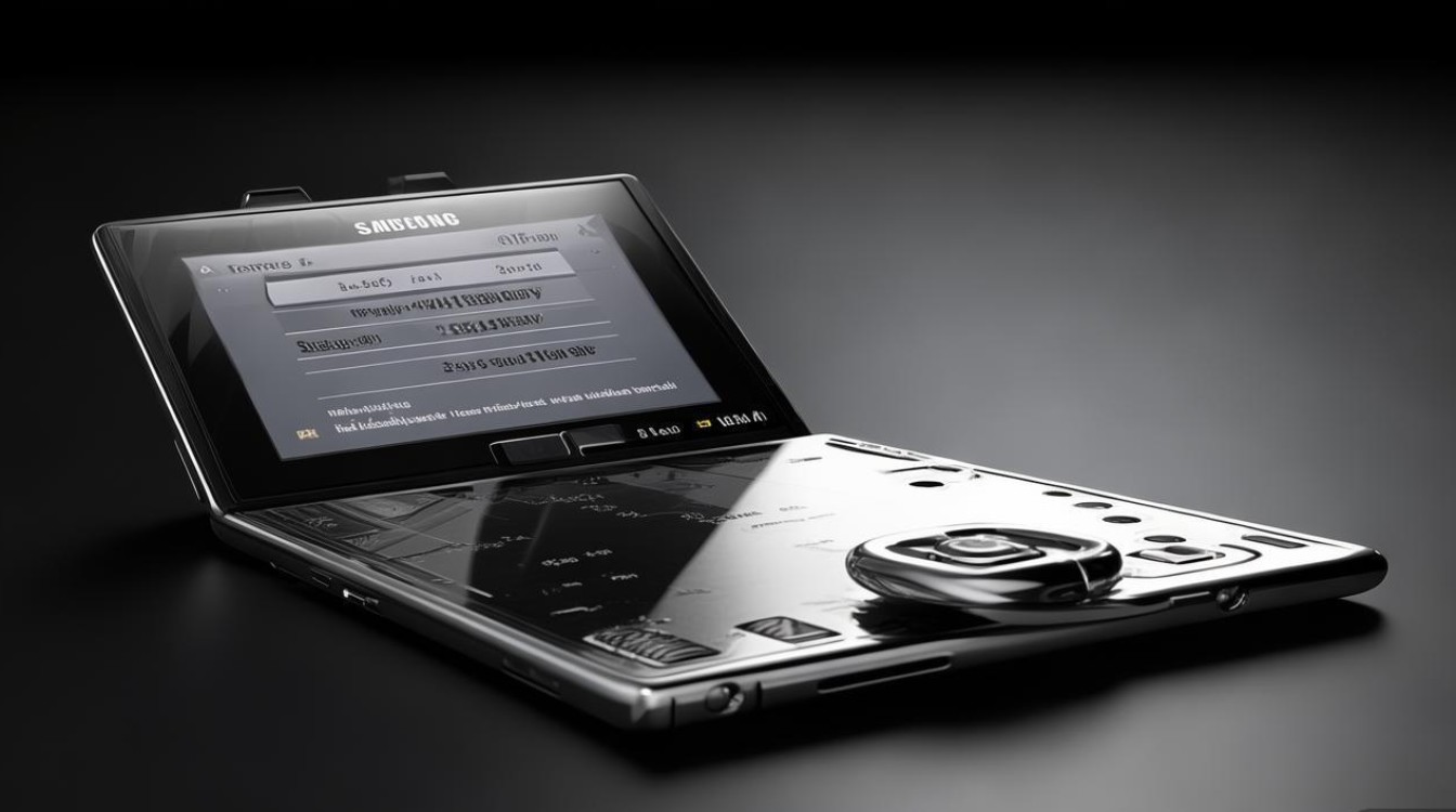 三星Folder 2翻盖手机续航与通话质量真实体验如何?