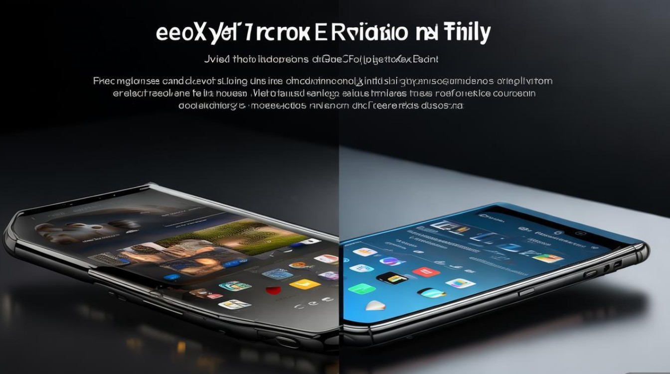 vivox11性能实际表现如何，日常使用流畅吗？