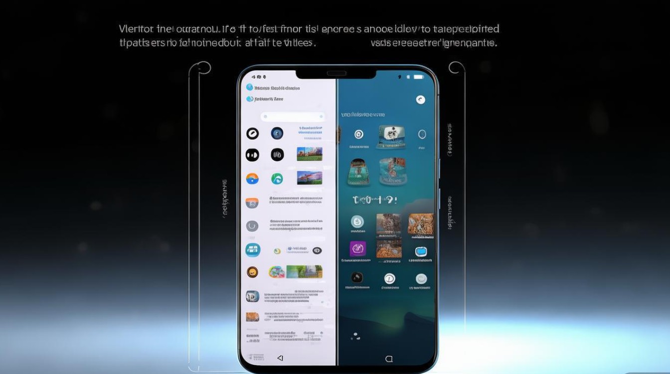 vivox11性能实际表现如何，日常使用流畅吗？