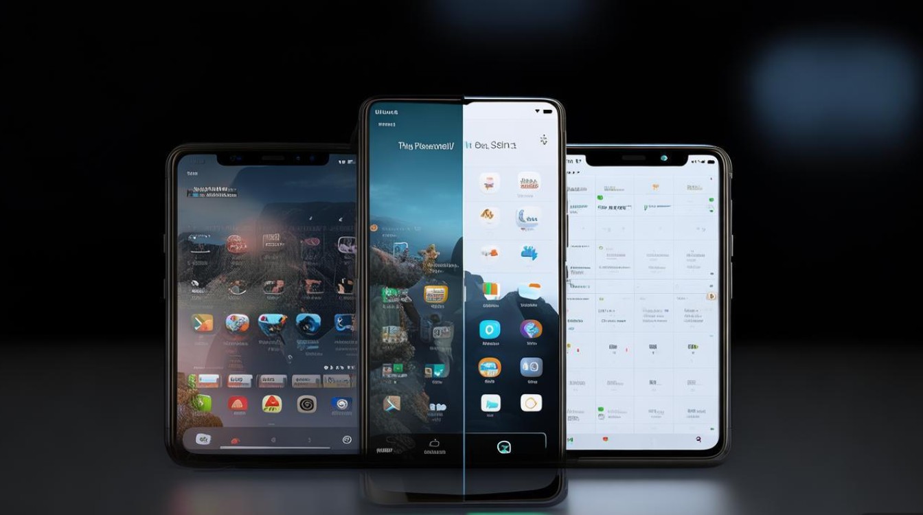 vivox11性能实际表现如何，日常使用流畅吗？