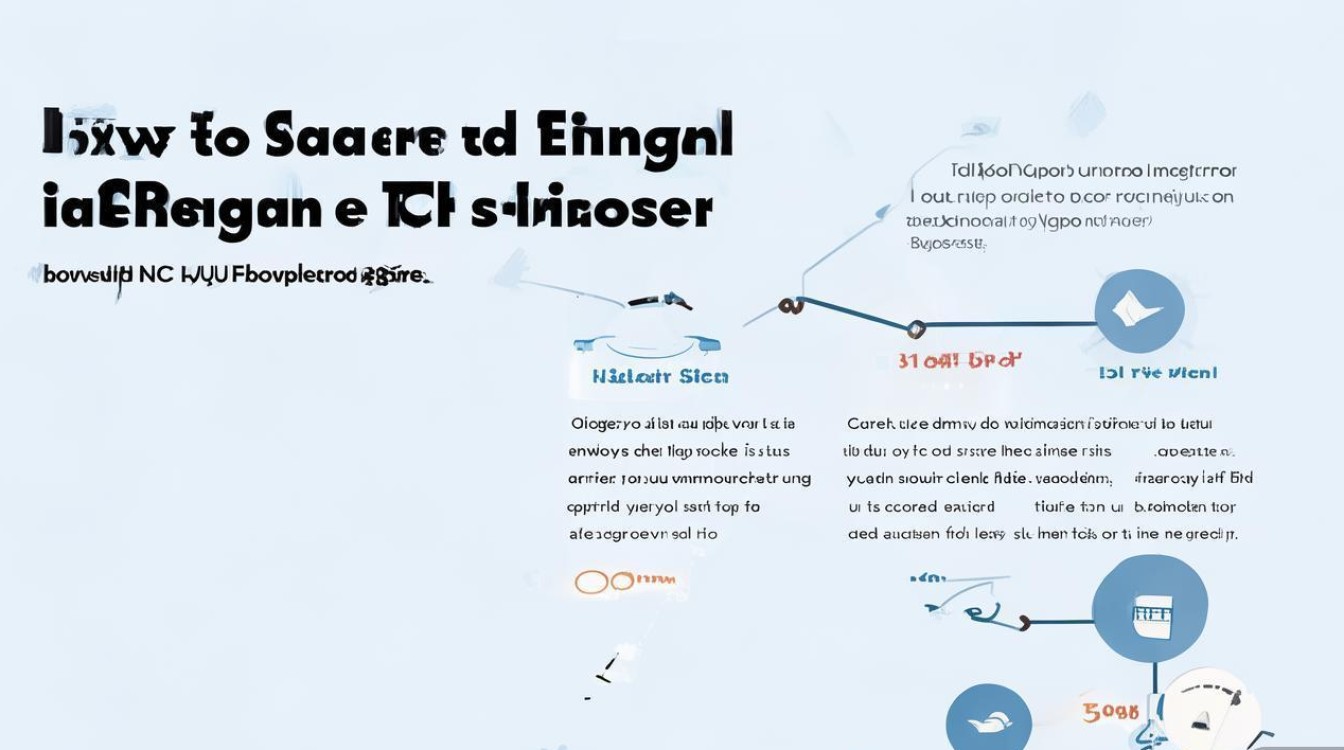 uc浏览器怎么截取动态图？新手详细步骤在这里！